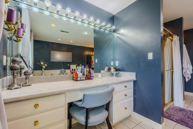 STOP! Call the listing agent to get priority access, built-in on Woodlake Golf Club in Tennessee - for sale on GolfHomes.com, golf home, golf lot