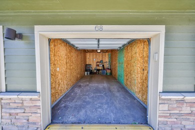 This beautifully updated ground-level condo in Aspen Meadows was on Headwaters Golf Course At Granby Ranch in Colorado - for sale on GolfHomes.com, golf home, golf lot