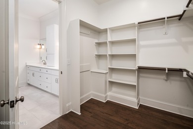 FREE Golf Membership for first 5 years as well as WAIVED on Cutter Creek Golf Club in North Carolina - for sale on GolfHomes.com, golf home, golf lot