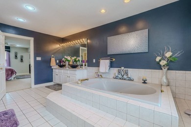 STOP! Call the listing agent to get priority access, built-in on Woodlake Golf Club in Tennessee - for sale on GolfHomes.com, golf home, golf lot