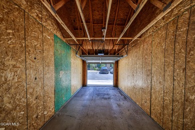 This beautifully updated ground-level condo in Aspen Meadows was on Headwaters Golf Course At Granby Ranch in Colorado - for sale on GolfHomes.com, golf home, golf lot