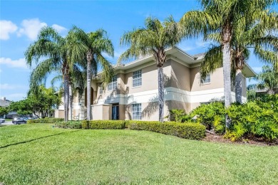 Under contract-accepting backup offers. FOR SALE - 2 Bedroom/2 on Cypresswood Golf and Country Club in Florida - for sale on GolfHomes.com, golf home, golf lot