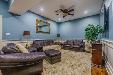 STOP! Call the listing agent to get priority access, built-in on Woodlake Golf Club in Tennessee - for sale on GolfHomes.com, golf home, golf lot