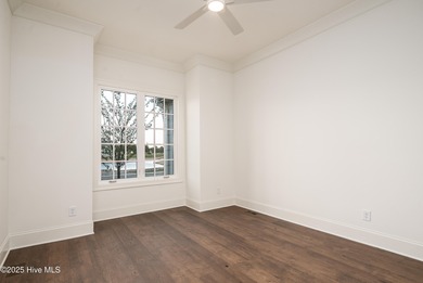 FREE Golf Membership for first 5 years as well as WAIVED on Cutter Creek Golf Club in North Carolina - for sale on GolfHomes.com, golf home, golf lot