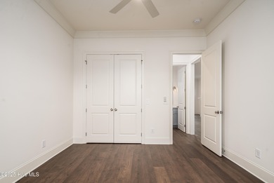 FREE Golf Membership for first 5 years as well as WAIVED on Cutter Creek Golf Club in North Carolina - for sale on GolfHomes.com, golf home, golf lot