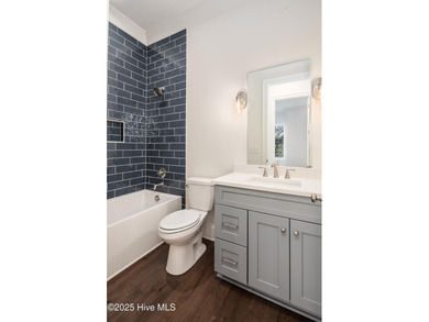 FREE Golf Membership for first 5 years as well as WAIVED on Cutter Creek Golf Club in North Carolina - for sale on GolfHomes.com, golf home, golf lot