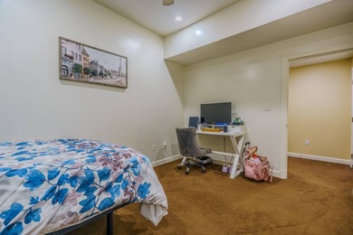 STOP! Call the listing agent to get priority access, built-in on Woodlake Golf Club in Tennessee - for sale on GolfHomes.com, golf home, golf lot