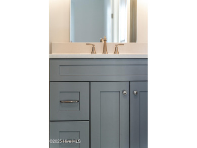 FREE Golf Membership for first 5 years as well as WAIVED on Cutter Creek Golf Club in North Carolina - for sale on GolfHomes.com, golf home, golf lot