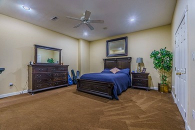 STOP! Call the listing agent to get priority access, built-in on Woodlake Golf Club in Tennessee - for sale on GolfHomes.com, golf home, golf lot