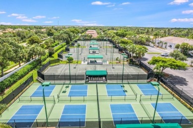 You've worked hard to get here-now it's time to live the life on Villages of Country Creek Golf Course in Florida - for sale on GolfHomes.com, golf home, golf lot