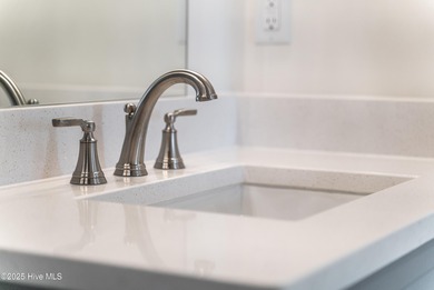 FREE Golf Membership for first 5 years as well as WAIVED on Cutter Creek Golf Club in North Carolina - for sale on GolfHomes.com, golf home, golf lot