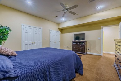 STOP! Call the listing agent to get priority access, built-in on Woodlake Golf Club in Tennessee - for sale on GolfHomes.com, golf home, golf lot