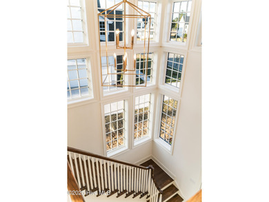 FREE Golf Membership for first 5 years as well as WAIVED on Cutter Creek Golf Club in North Carolina - for sale on GolfHomes.com, golf home, golf lot