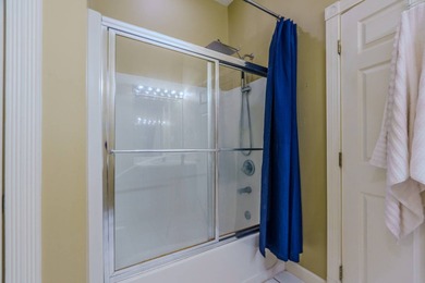 STOP! Call the listing agent to get priority access, built-in on Woodlake Golf Club in Tennessee - for sale on GolfHomes.com, golf home, golf lot