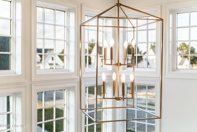 FREE Golf Membership for first 5 years as well as WAIVED on Cutter Creek Golf Club in North Carolina - for sale on GolfHomes.com, golf home, golf lot