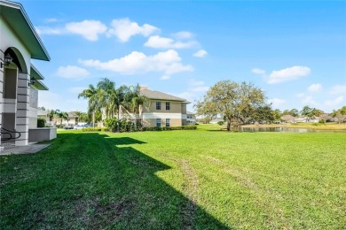 Under contract-accepting backup offers. FOR SALE - 2 Bedroom/2 on Cypresswood Golf and Country Club in Florida - for sale on GolfHomes.com, golf home, golf lot