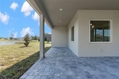 MOVE-IN READY!! STUNNING, BRAND NEW, UPGRADED, LAKE FRONT HOME on Glen Lakes Country Club in Florida - for sale on GolfHomes.com, golf home, golf lot
