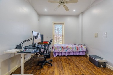 STOP! Call the listing agent to get priority access, built-in on Woodlake Golf Club in Tennessee - for sale on GolfHomes.com, golf home, golf lot