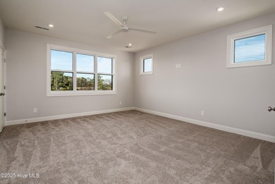 FREE Golf Membership for first 5 years as well as WAIVED on Cutter Creek Golf Club in North Carolina - for sale on GolfHomes.com, golf home, golf lot