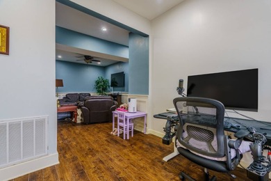 STOP! Call the listing agent to get priority access, built-in on Woodlake Golf Club in Tennessee - for sale on GolfHomes.com, golf home, golf lot