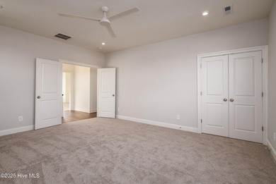 FREE Golf Membership for first 5 years as well as WAIVED on Cutter Creek Golf Club in North Carolina - for sale on GolfHomes.com, golf home, golf lot