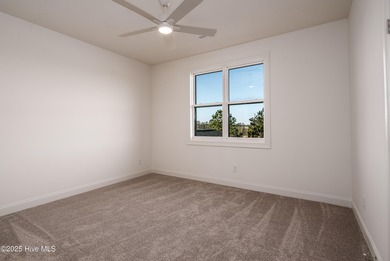 FREE Golf Membership for first 5 years as well as WAIVED on Cutter Creek Golf Club in North Carolina - for sale on GolfHomes.com, golf home, golf lot