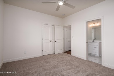 FREE Golf Membership for first 5 years as well as WAIVED on Cutter Creek Golf Club in North Carolina - for sale on GolfHomes.com, golf home, golf lot