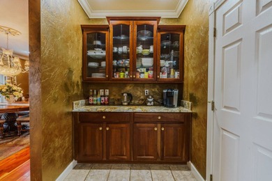 STOP! Call the listing agent to get priority access, built-in on Woodlake Golf Club in Tennessee - for sale on GolfHomes.com, golf home, golf lot