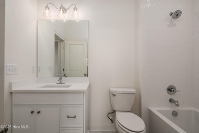 FREE Golf Membership for first 5 years as well as WAIVED on Cutter Creek Golf Club in North Carolina - for sale on GolfHomes.com, golf home, golf lot