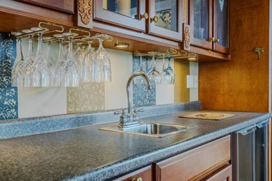 STOP! Call the listing agent to get priority access, built-in on Woodlake Golf Club in Tennessee - for sale on GolfHomes.com, golf home, golf lot