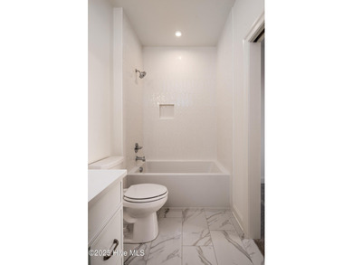 FREE Golf Membership for first 5 years as well as WAIVED on Cutter Creek Golf Club in North Carolina - for sale on GolfHomes.com, golf home, golf lot