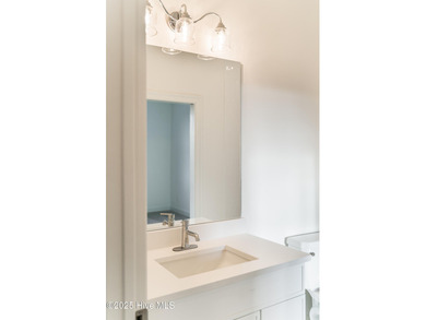 FREE Golf Membership for first 5 years as well as WAIVED on Cutter Creek Golf Club in North Carolina - for sale on GolfHomes.com, golf home, golf lot