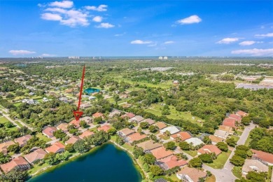You've worked hard to get here-now it's time to live the life on Villages of Country Creek Golf Course in Florida - for sale on GolfHomes.com, golf home, golf lot