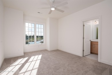 FREE Golf Membership for first 5 years as well as WAIVED on Cutter Creek Golf Club in North Carolina - for sale on GolfHomes.com, golf home, golf lot