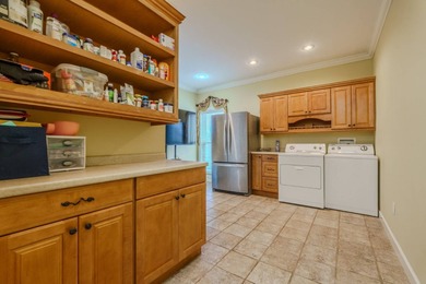 STOP! Call the listing agent to get priority access, built-in on Woodlake Golf Club in Tennessee - for sale on GolfHomes.com, golf home, golf lot