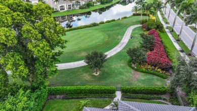 Welcome to your dream home! This beautiful, fully renovated on Woodfield Country Club in Florida - for sale on GolfHomes.com, golf home, golf lot