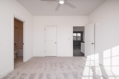 FREE Golf Membership for first 5 years as well as WAIVED on Cutter Creek Golf Club in North Carolina - for sale on GolfHomes.com, golf home, golf lot