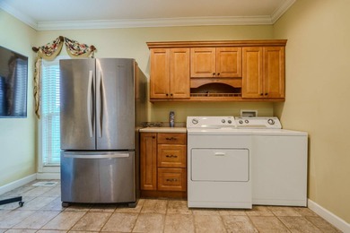 STOP! Call the listing agent to get priority access, built-in on Woodlake Golf Club in Tennessee - for sale on GolfHomes.com, golf home, golf lot