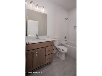 FREE Golf Membership for first 5 years as well as WAIVED on Cutter Creek Golf Club in North Carolina - for sale on GolfHomes.com, golf home, golf lot