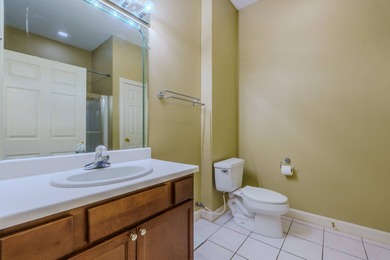 STOP! Call the listing agent to get priority access, built-in on Woodlake Golf Club in Tennessee - for sale on GolfHomes.com, golf home, golf lot