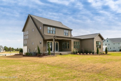 FREE Golf Membership for first 5 years as well as WAIVED on Cutter Creek Golf Club in North Carolina - for sale on GolfHomes.com, golf home, golf lot