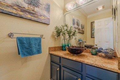 STOP! Call the listing agent to get priority access, built-in on Woodlake Golf Club in Tennessee - for sale on GolfHomes.com, golf home, golf lot