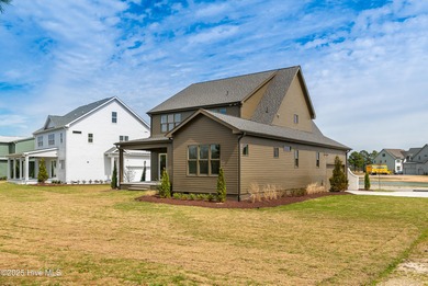 FREE Golf Membership for first 5 years as well as WAIVED on Cutter Creek Golf Club in North Carolina - for sale on GolfHomes.com, golf home, golf lot