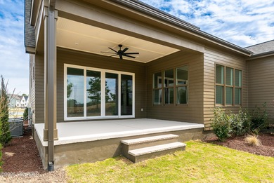 FREE Golf Membership for first 5 years as well as WAIVED on Cutter Creek Golf Club in North Carolina - for sale on GolfHomes.com, golf home, golf lot