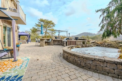 STOP! Call the listing agent to get priority access, built-in on Woodlake Golf Club in Tennessee - for sale on GolfHomes.com, golf home, golf lot