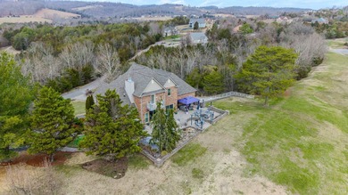 STOP! Call the listing agent to get priority access, built-in on Woodlake Golf Club in Tennessee - for sale on GolfHomes.com, golf home, golf lot