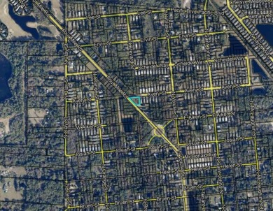 Under contract-accepting backup offers. CHECK OUT THIS LARGE LOT on Royal St. Augustine Golf and Country Club in Florida - for sale on GolfHomes.com, golf home, golf lot