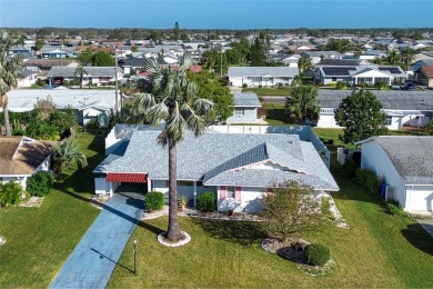 One or more photo(s) has been virtually staged. Wow!  One look on North Lakes Golf Course in Florida - for sale on GolfHomes.com, golf home, golf lot