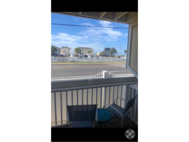 This could be your next fun beach project. Sandpiper Cove on Sandpiper Cove Golf Course in Florida - for sale on GolfHomes.com, golf home, golf lot