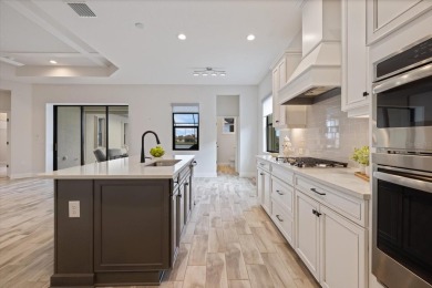 Discover the sought-after community of Boca Royale at 26833 on Boca Royale Golf and Country Club in Florida - for sale on GolfHomes.com, golf home, golf lot